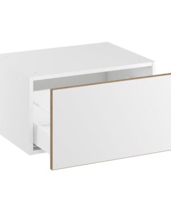 Kitchn Badunderskab Lavt     Skuffe  :320  :450  :1000