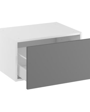 Kitchn Badunderskab Lavt     Skuffe  :320  :450  :1000