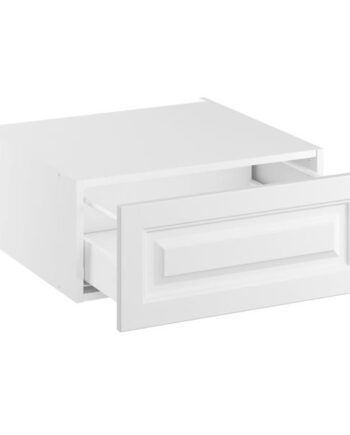 Kitchn Bundskab  :256  :580  :400