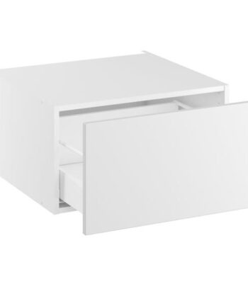 Kitchn Bundskab  :320  :580  :400