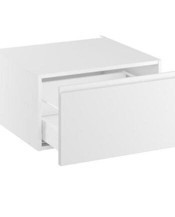 Kitchn Bundskab  :320  :580  :400