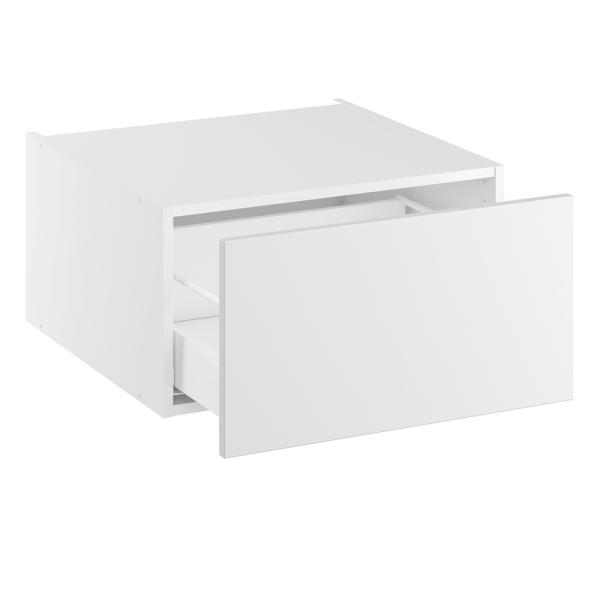 Kitchn Bundskab :320 :580 :400
