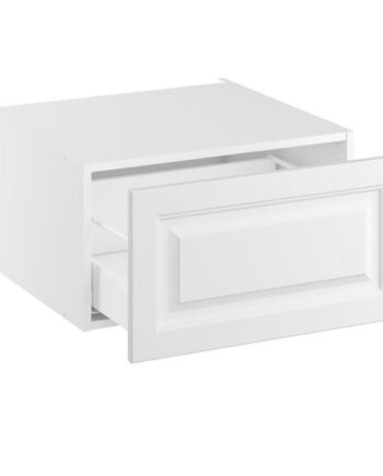 Kitchn Bundskab  :320  :580  :400