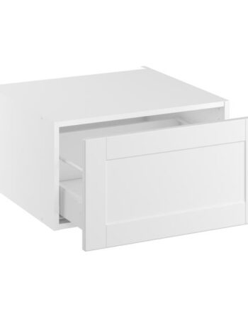 Kitchn Bundskab  :320  :580  :400