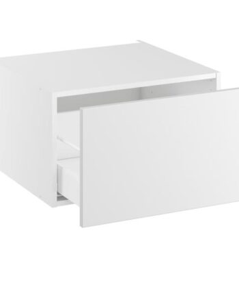 Kitchn Bundskab  :352  :580  :400