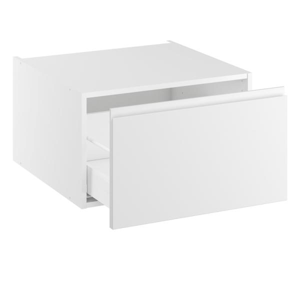 Kitchn Bundskab :352 :580 :400
