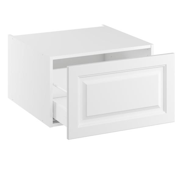 Kitchn Bundskab :352 :580 :400