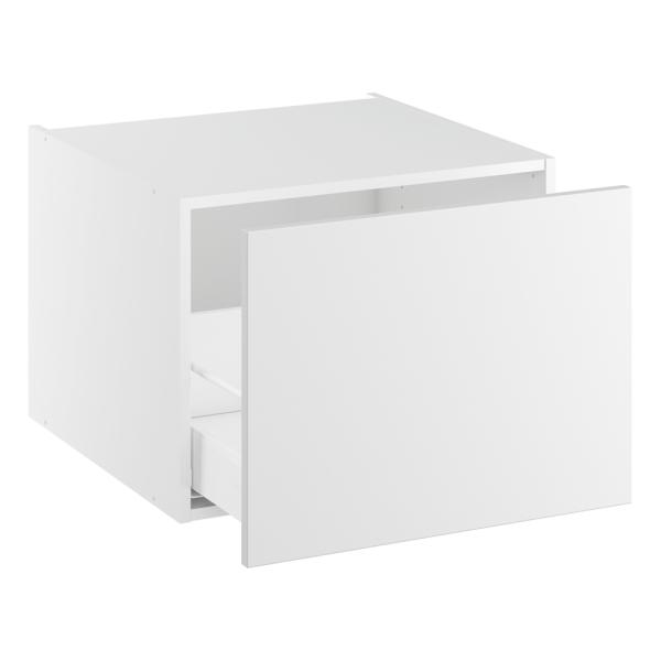 Kitchn Bundskab :448 :580 :600