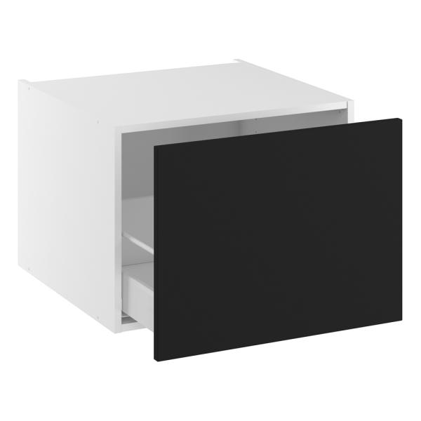 Kitchn Bundskab :448 :580 :600