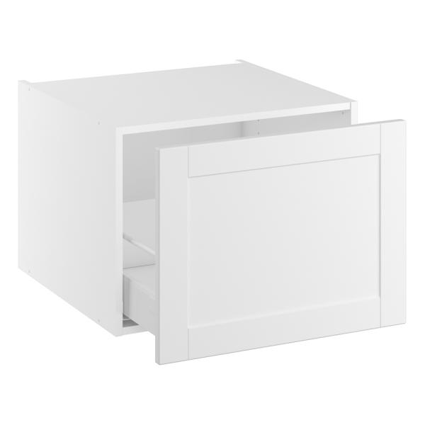 Kitchn Bundskab :448 :580 :600