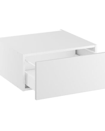 Kitchn Bundskab  :256  :580  :400