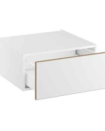 Kitchn Bundskab  :256  :580  :400