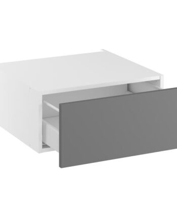 Kitchn Bundskab  :256  :580  :400