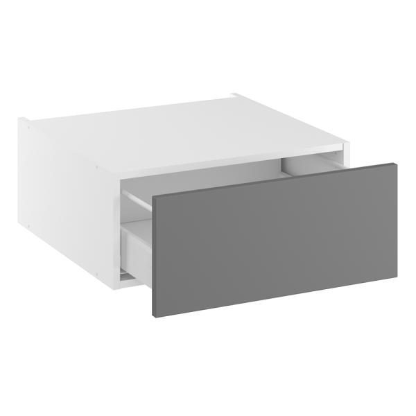 Kitchn Bundskab :256 :580 :400
