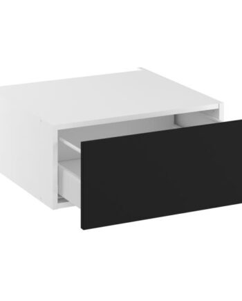 Kitchn Bundskab  :256  :580  :400