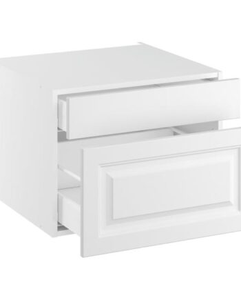Kitchn Bundskab   Skuffer  :316 Og 124   :448  :580  :600
