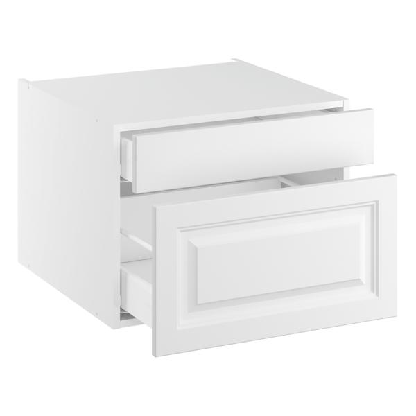 Kitchn Bundskab Skuffer :316 Og 124 :448 :580 :600