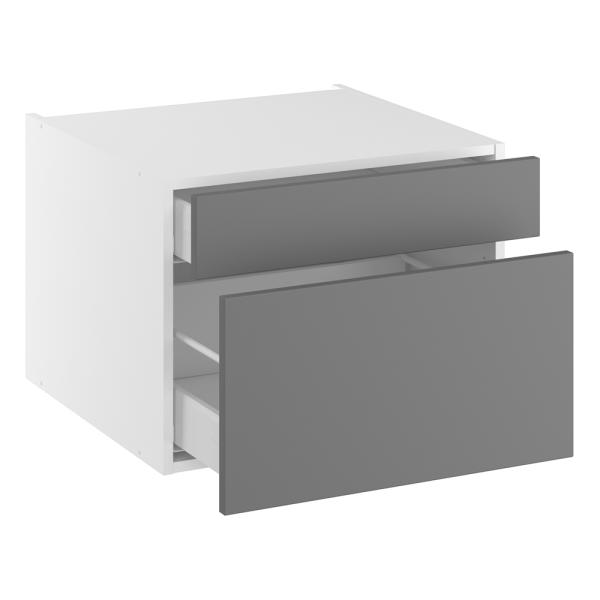 Kitchn Bundskab Skuffer :316 Og 124 :448 :580 :600