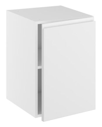 Kitchn Underskab Til Bad