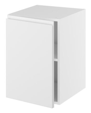 Kitchn Underskab Til Bad