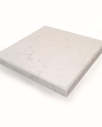 Lagoon Silestone Bordplade På Mål