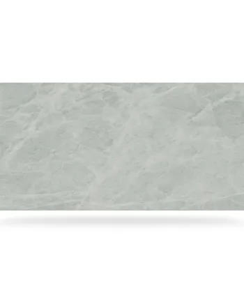 Marble Larsos   Du S63059 Cm Kompaktlaminat Bordplade På Mål