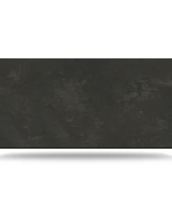 Metallic    Sort Kerne   Du F76054 Gr Kompaktlaminat Bordplade På Mål