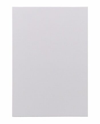 Multi-living Alu Vitrinelåge 30 Cm Løs Bad Underskabslåge 29     57   Cm