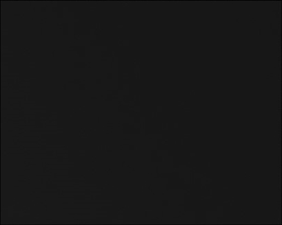 Multi-living Cibo Nero 60 Cm Løs Høj Overskabslåge 59 89 Cm