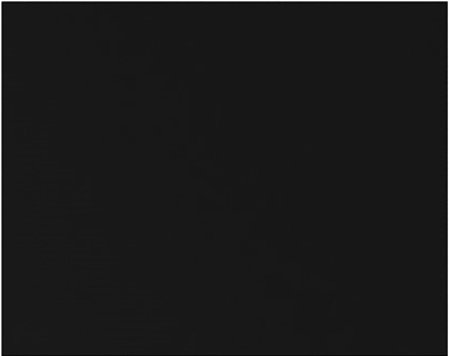 Multi-living Cibo Nero 40 Cm Løslåge 39 89 Cm