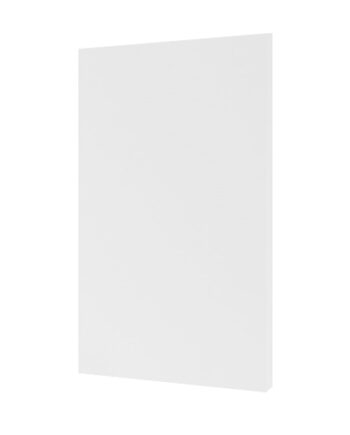 Multi-living Gavl Til Koge-  240x70 4cm
