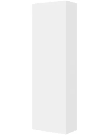 Multi-living Køkken Tilpasningsskab   Cibo Bianco  : 195   Cm  : 34   Cm Inklusiv   Hylder Bredde: 60 Cm