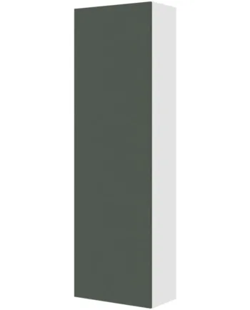 Multi-living Køkken Tilpasningsskab   Cibo Verde  : 195   Cm  : 34   Cm Inklusiv   Hylder Bredde: 60 Cm