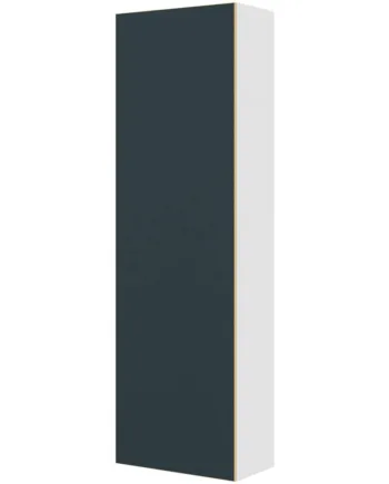 Multi-living Køkken Tilpasningsskab   Køln  : 195   Cm  : 34   Cm Inklusiv   Hylder Bredde: 60 Cm