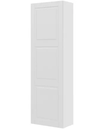 Multi-living Køkken Tilpasningsskab   Romantik  : 195   Cm  : 34   Cm Inklusiv   Hylder Bredde: 60 Cm