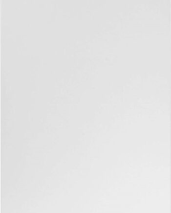 Multi-living Malet Hvid Front 40 Cm Løslåge 39     89   Cm