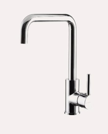 Newform  -trend  Køkkenarmatur Model 63420