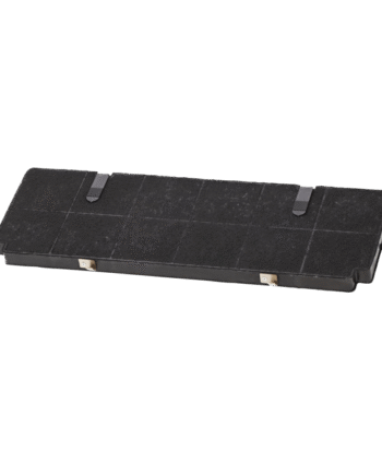 Odourclean Plus Kulfilter Aeg Mcfb83pl