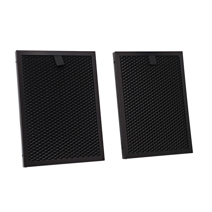 Odourclean Plus Kulfilter Aeg Mcfb88