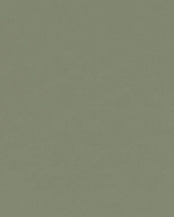 4184 Olive Linoleum Bordplade På Mål