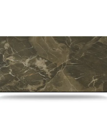 Oriental Stone    Sort Kerne   Du S63007 Cm Kompaktlaminat Bordplade På Mål