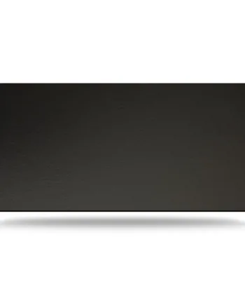 Slate Sort    Sort Kerne   Fm 0080 Sx Kompaktlaminat Bordplade På Mål