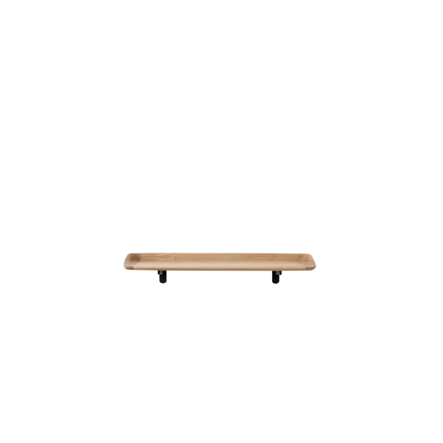 Tradition Guild Hm14 Hylde L75 Lakeret Eg