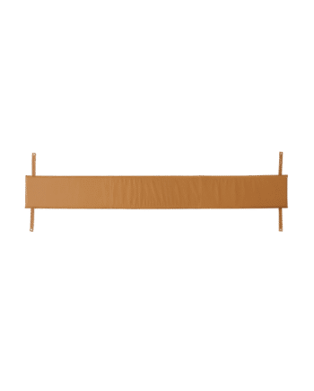 Tradition Ita Siddepude Til Os6 L230 Noble Leather Cognac