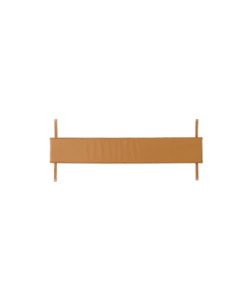 Tradition Ita Siddepude Til Os6 L170 Noble Leather Cognac