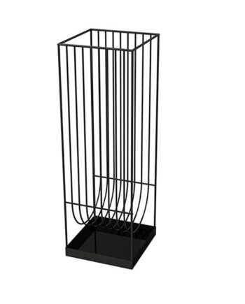 Aytm Curva Paraplyholder Sort