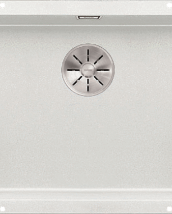 Blanco Subline 500   Uxi Infino Hvid