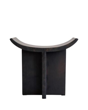 101 Copenhagen Brutus Skammel Coffee