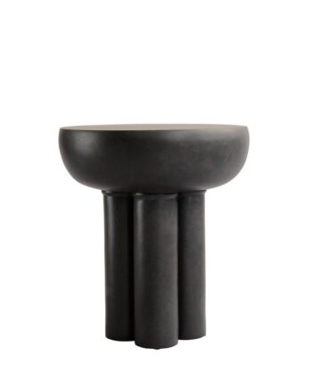 101 Copenhagen Crown Sofabord Høj Coffee