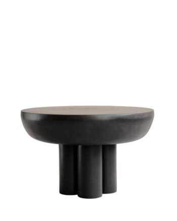 101 Copenhagen Crown Sofabord Lav Coffee